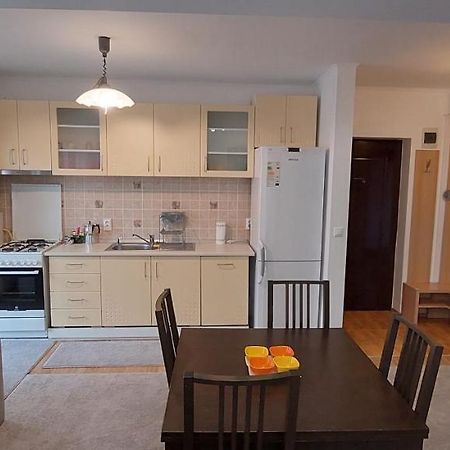 Apartament Cu 3 Camere Cluj Napoca Bagian luar foto