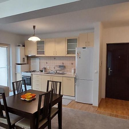 Apartament Cu 3 Camere Cluj Napoca Bagian luar foto