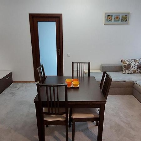 Apartament Cu 3 Camere Cluj Napoca Bagian luar foto