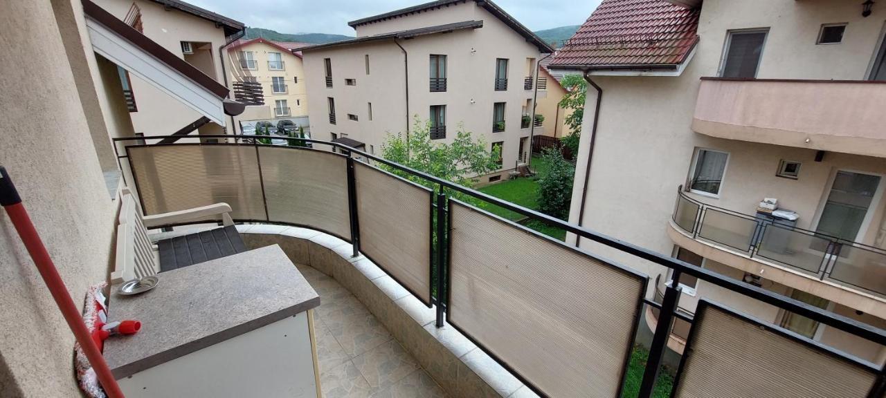 Apartament Cu 3 Camere Cluj Napoca Bagian luar foto