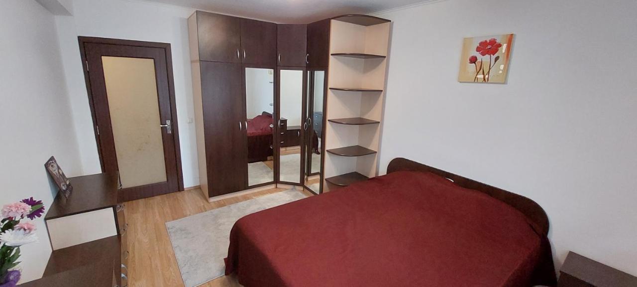 Apartament Cu 3 Camere Cluj Napoca Bagian luar foto