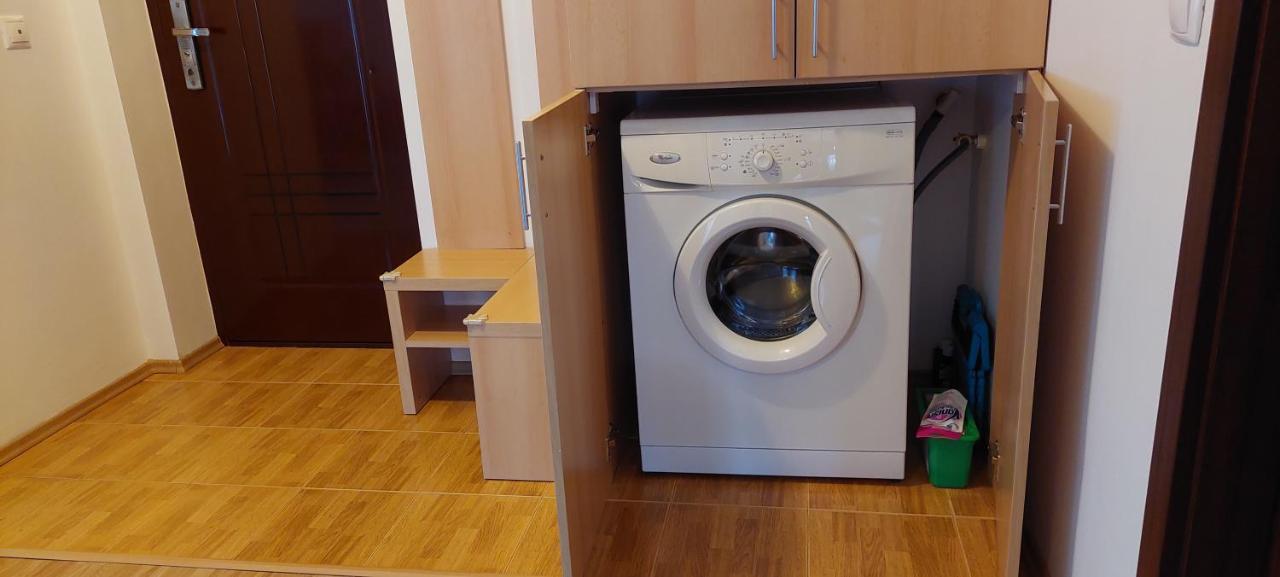 Apartament Cu 3 Camere Cluj Napoca Bagian luar foto
